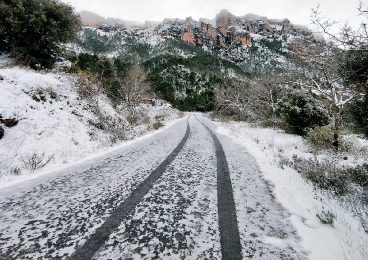 nieve-tiempo-albacete