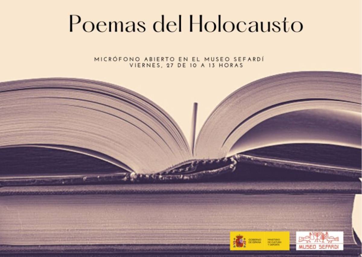poemas-holocausto-museo-sefardi