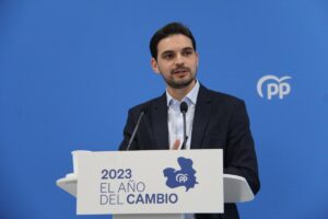 santiago-serrrano-pp-clm