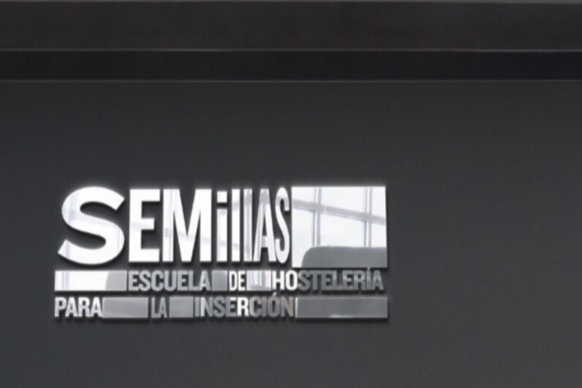 semillas