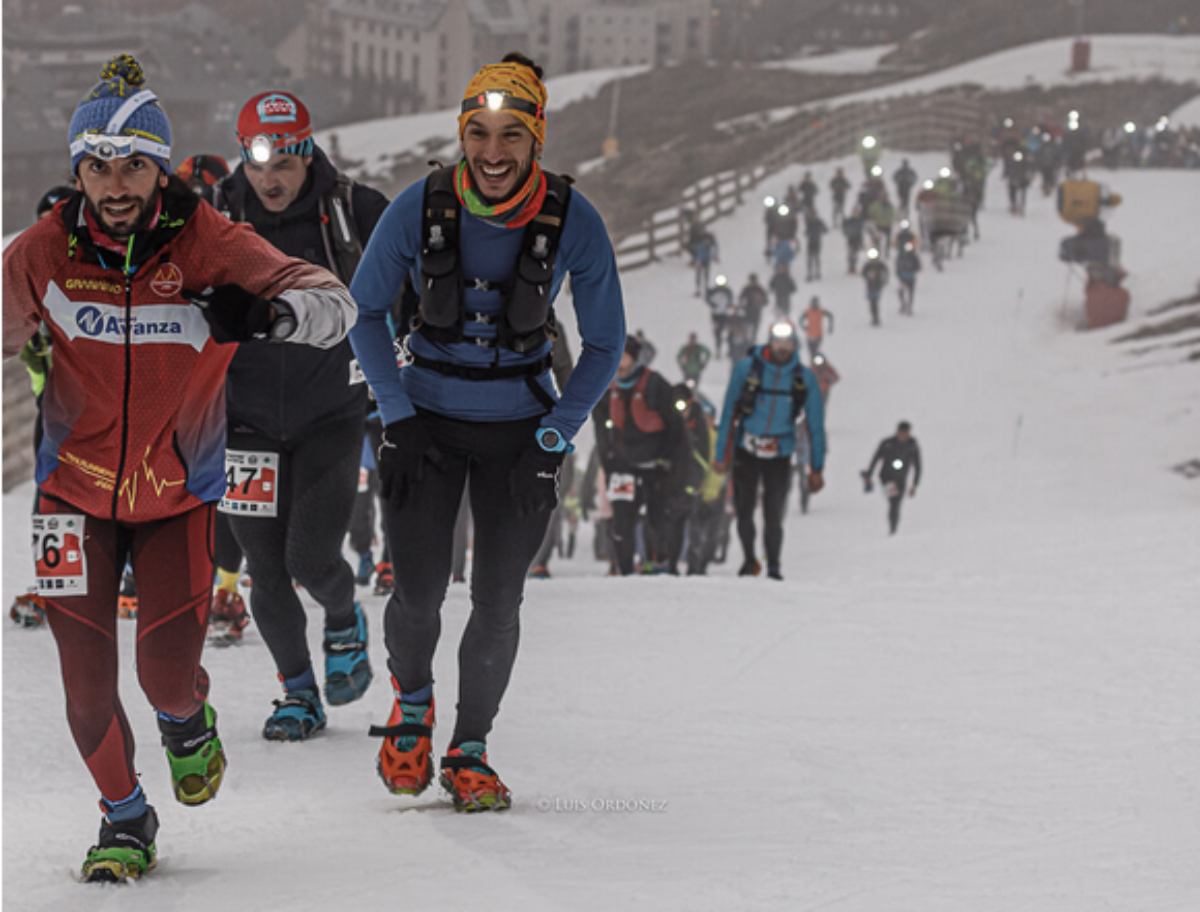 snow-running-sierra-nevada