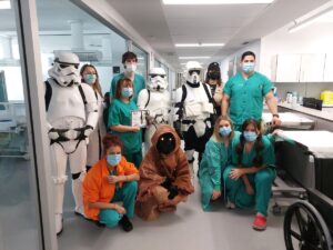star-wars-guada-3