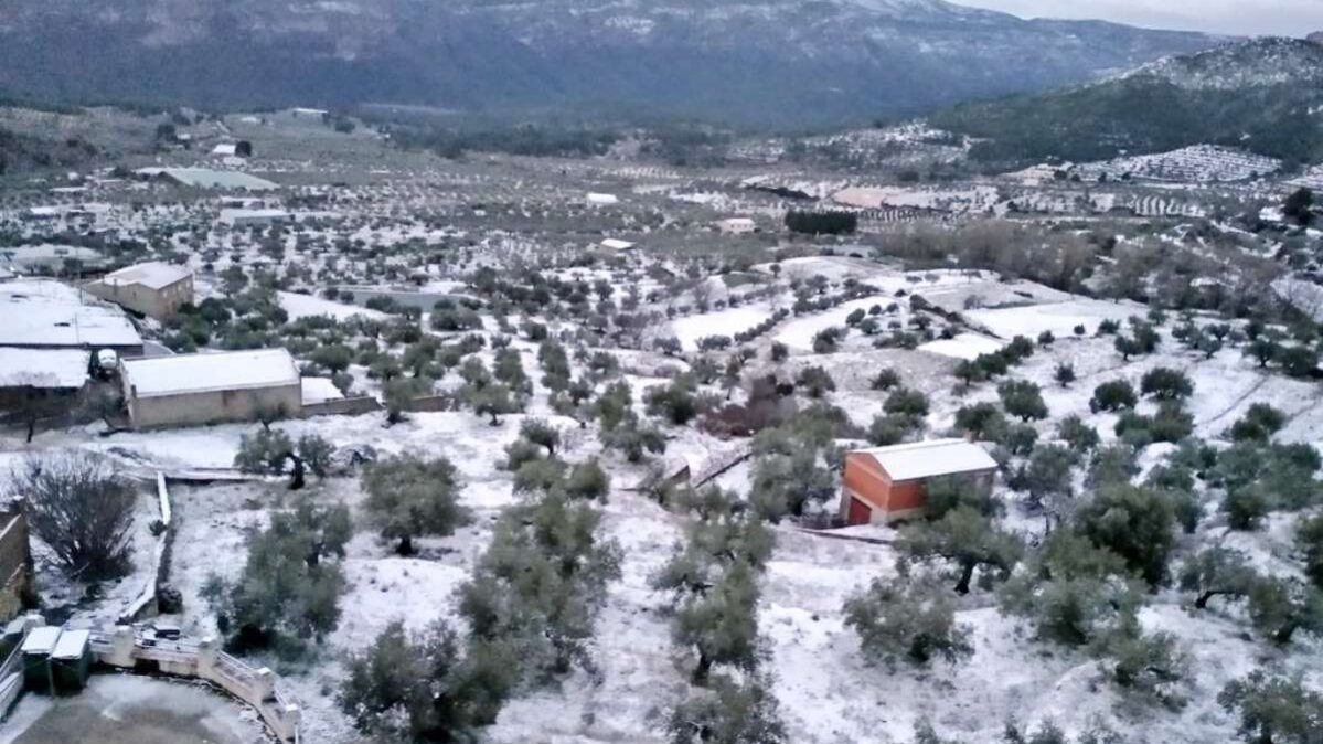 tiempo-nieve-albacete