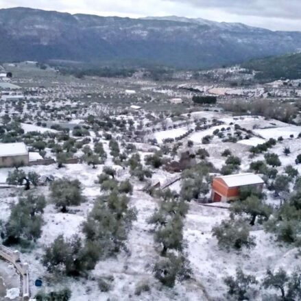 tiempo-nieve-albacete