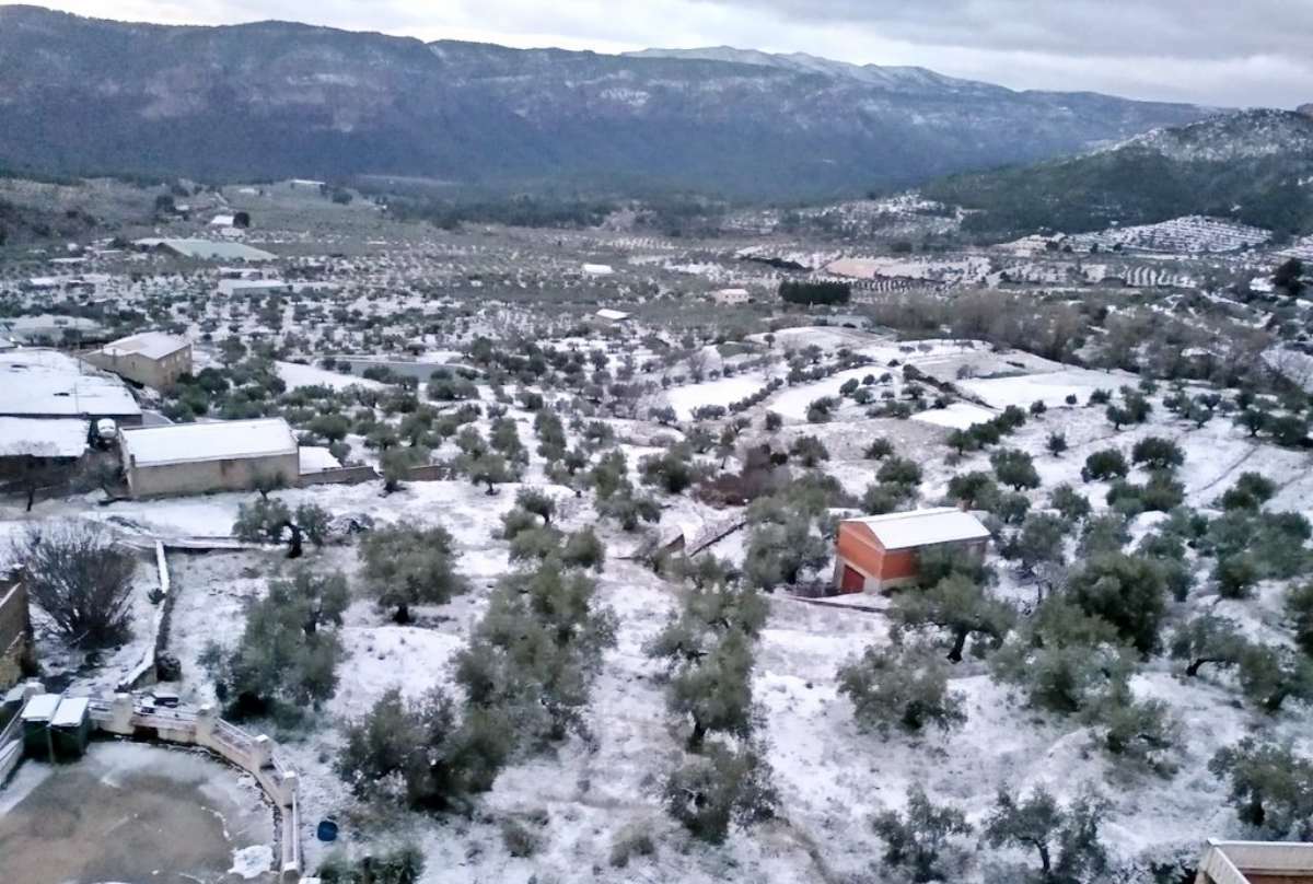 tiempo-nieve-albacete