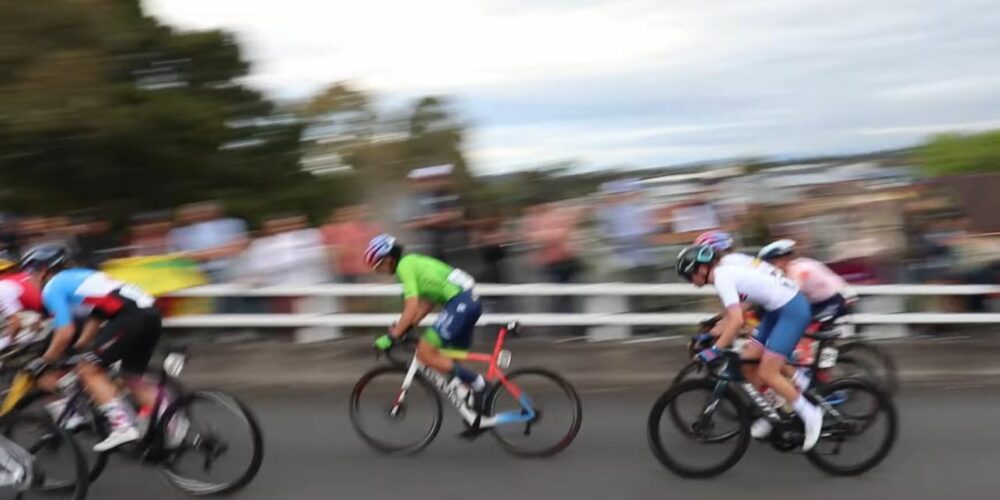 vuelta-ciclista-femenina