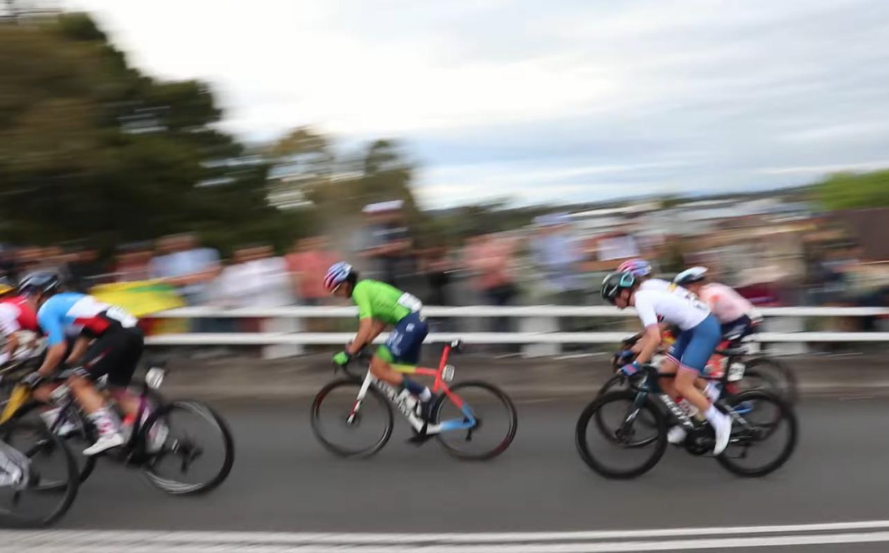 vuelta-ciclista-femenina