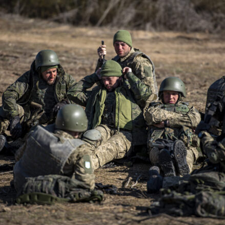 ucrania-soldados-toledo