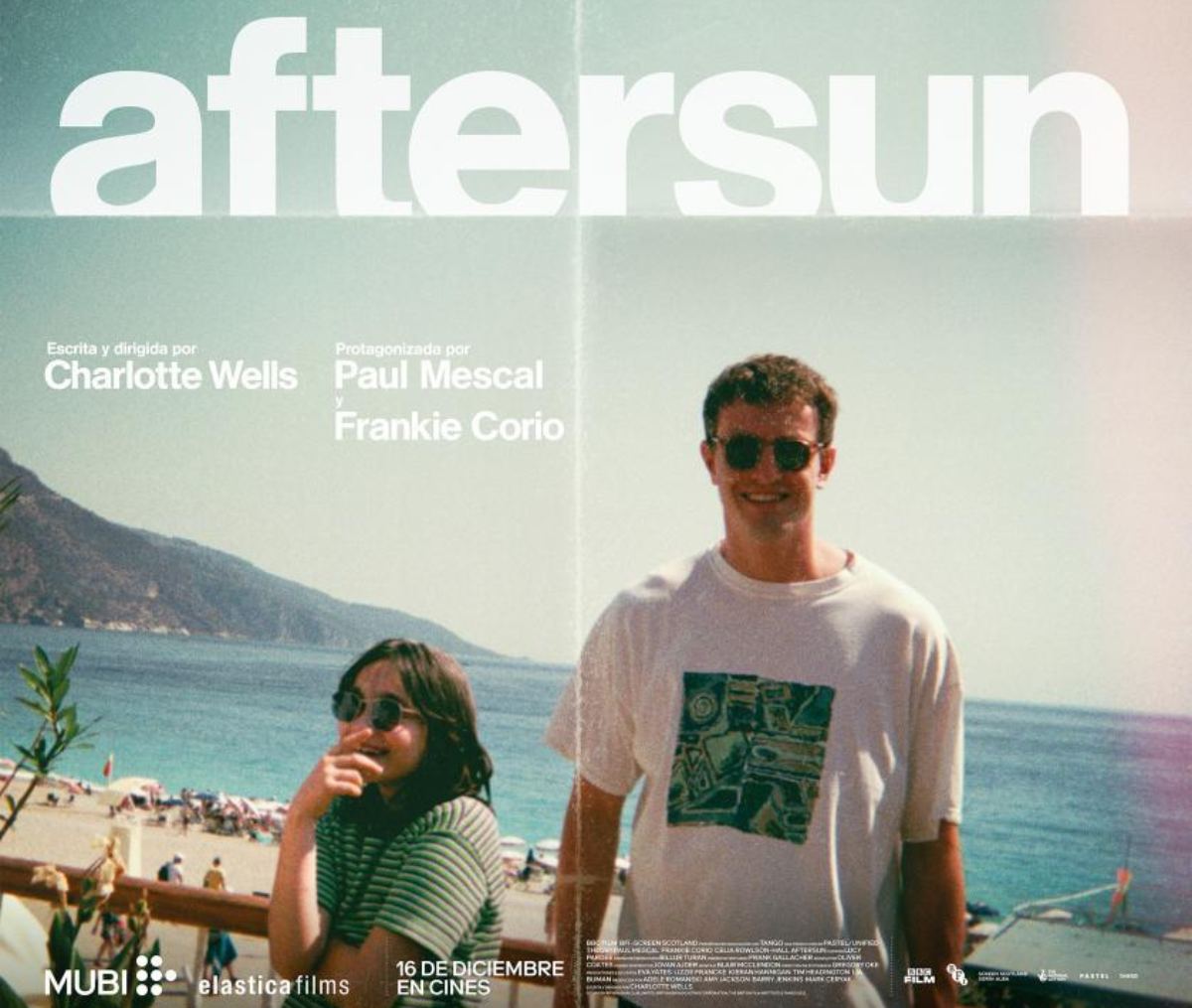 aftersun-pelicula