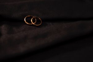 boda-anillos