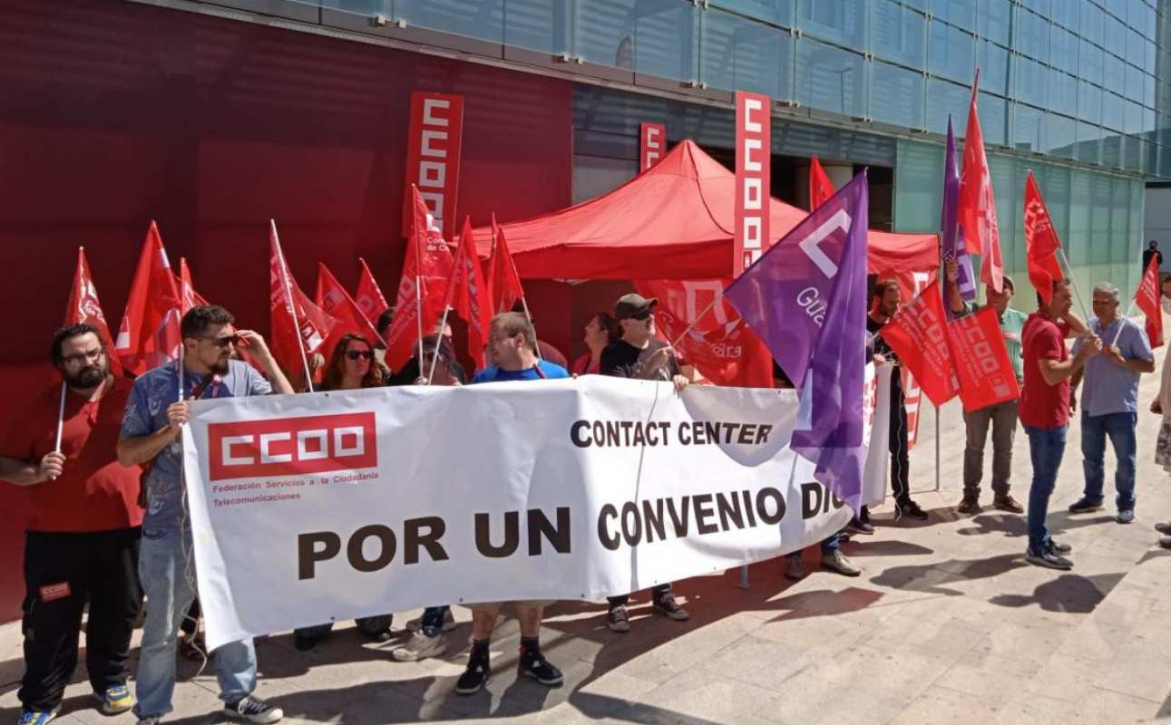 ccoo-jazzplat