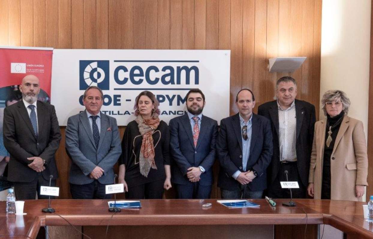 cecam-inserta-empleo