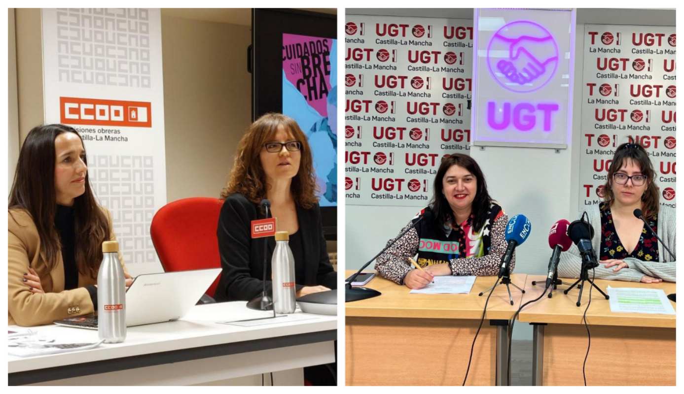 collage-ccoo-ugt-brecha-salarial-bueno