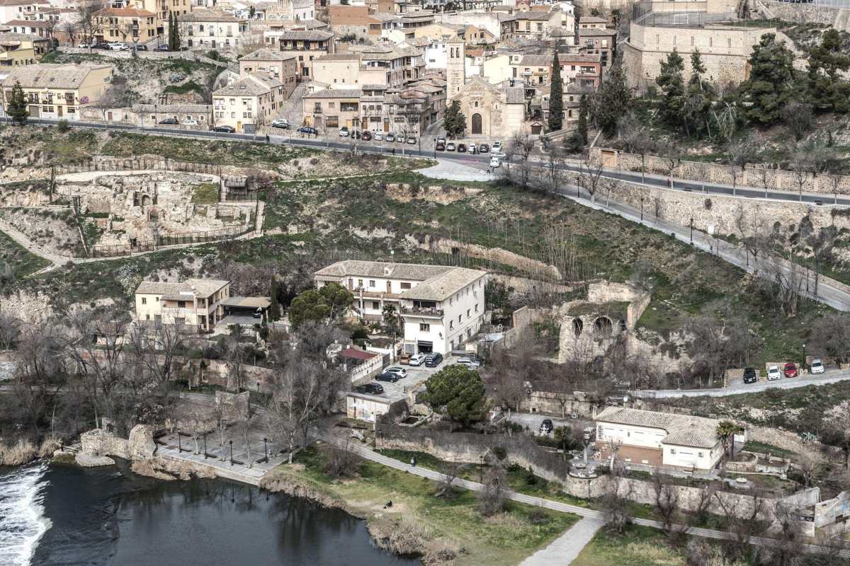 foto-baños-arabes