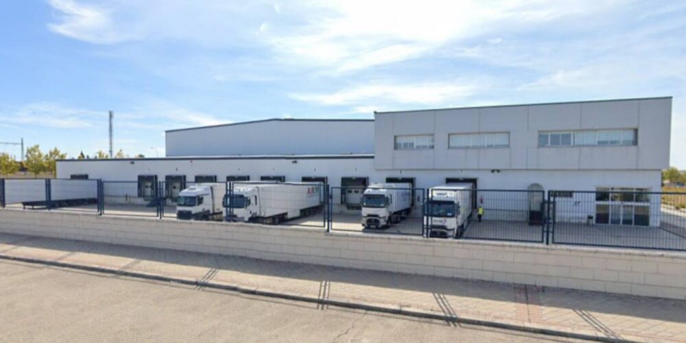 id-logistics-torrijos