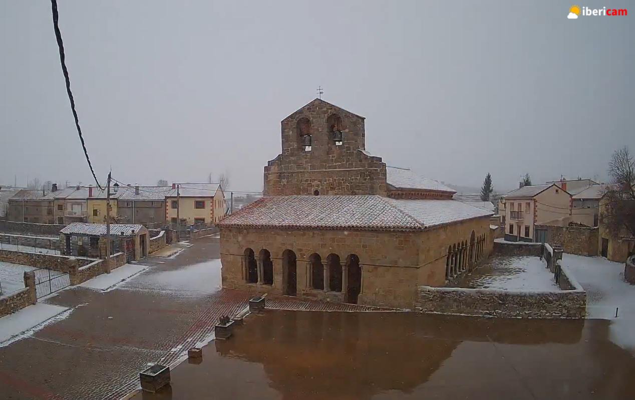 iglesia-sauca-nieve