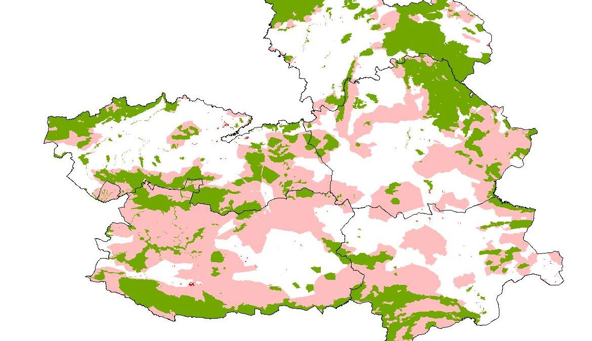 mapa-placas-solares-clm