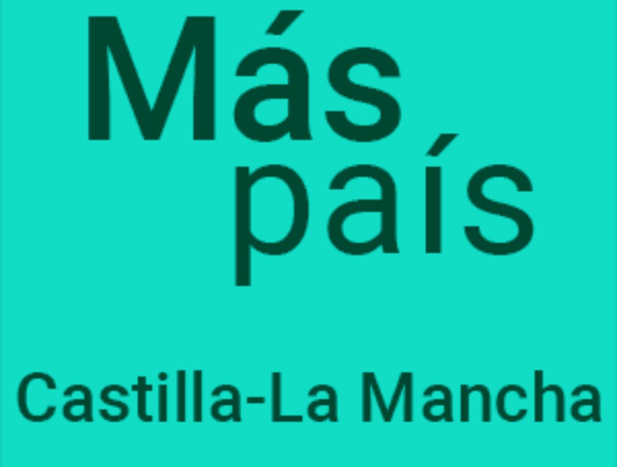 mas-pais-castilla-la mancha