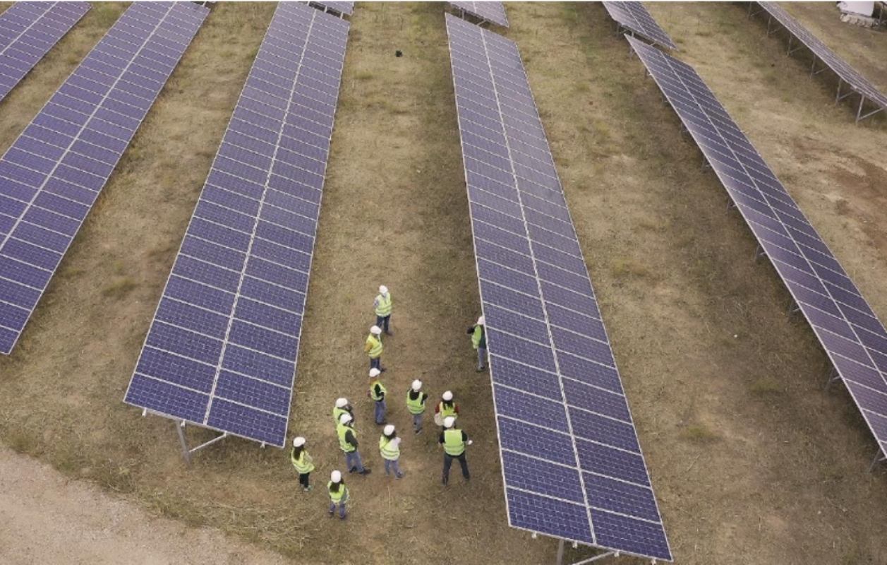 plantas-fotovoltaicas-solares