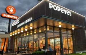 popeyes-restaurante