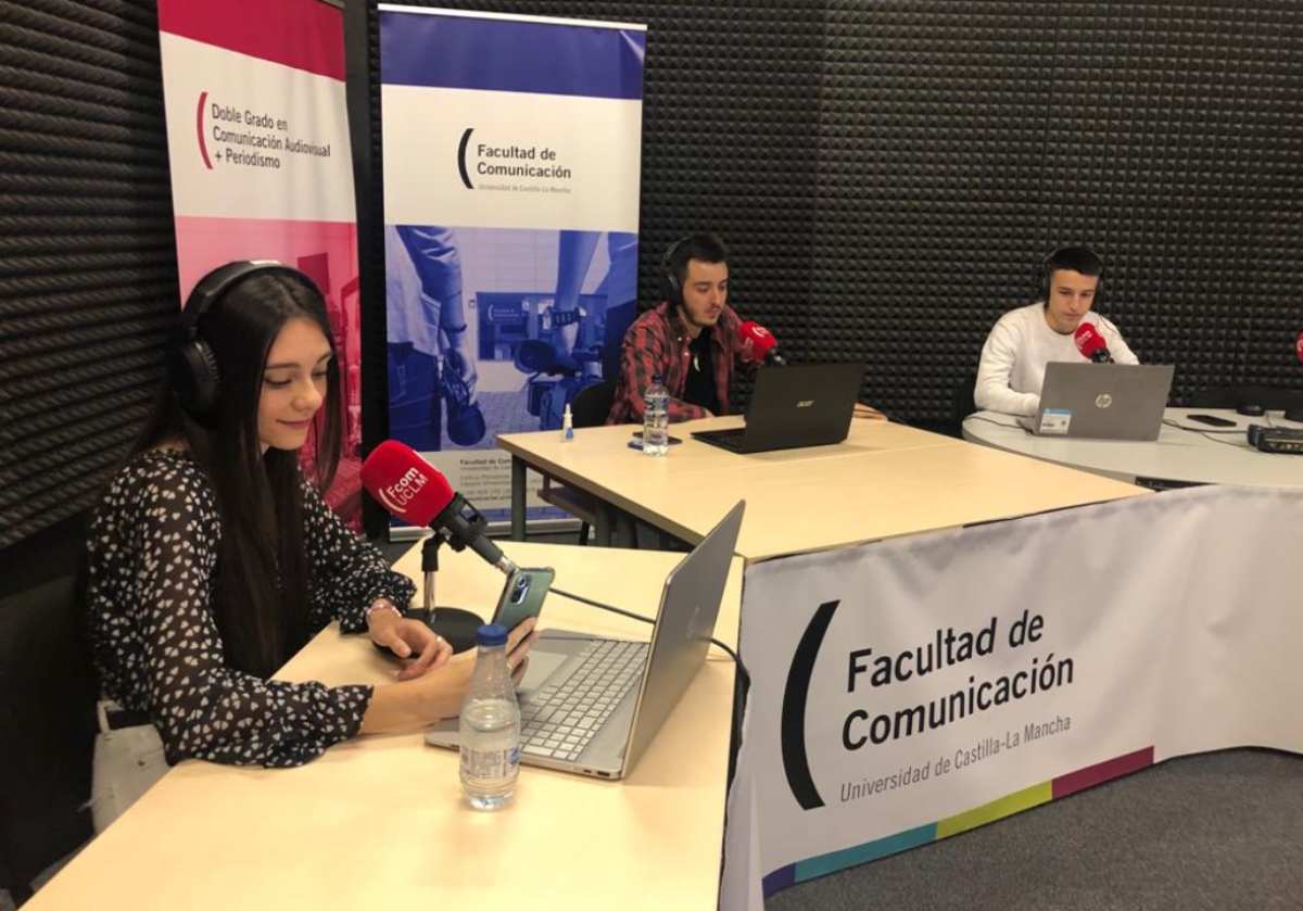 radio-facultad-comunicacion-cuenca