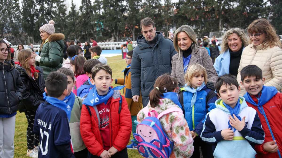 tolon-olimpiadas-escolares