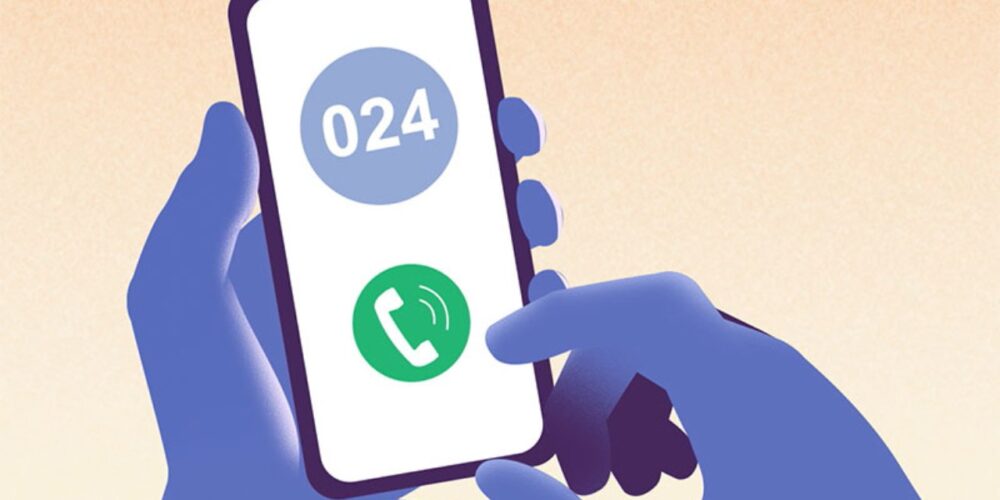 024-tlf-prevencion-suicidio