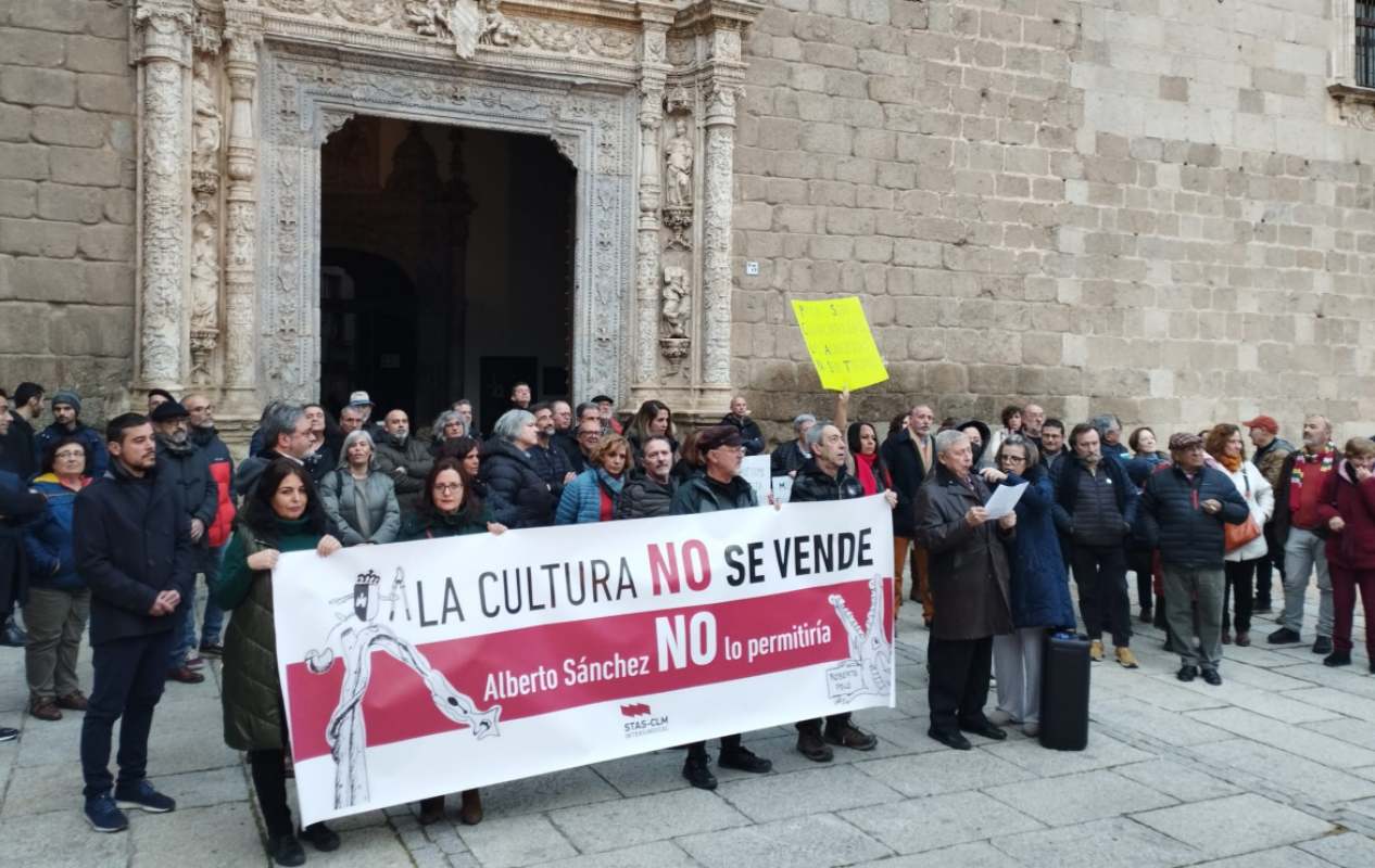 alberto-sanchez-protesta