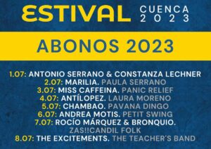 cartel-estival-cuenca