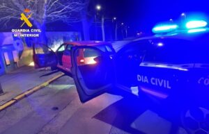 guardia-civil-almansa