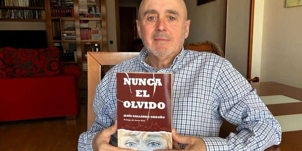 jesus-gallardo-novela