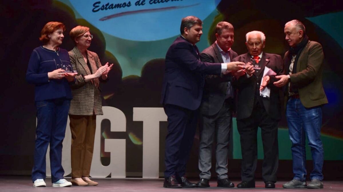 julin-garcia-ugt-30-años