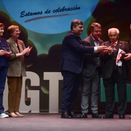 julin-garcia-ugt-30-años