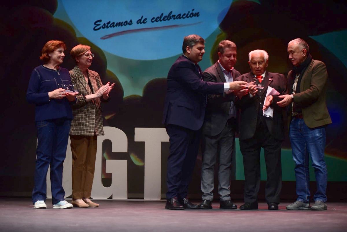 julin-garcia-ugt-30-años