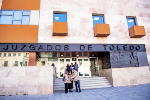 juzgados-toledo