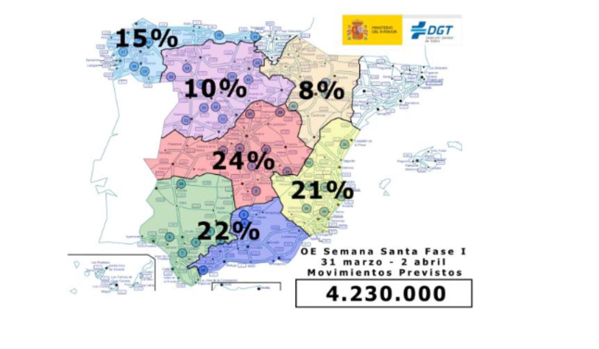 mapa-dgt-semana-santa