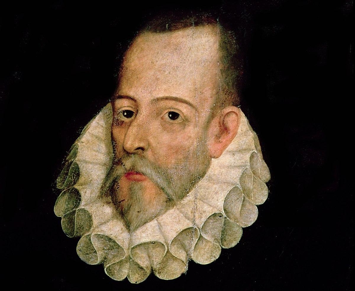 miguel-de-cervantes