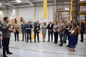 nave-dhl-ikea-illescas