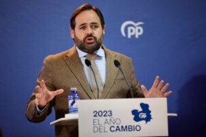 nuñez-pp-clm