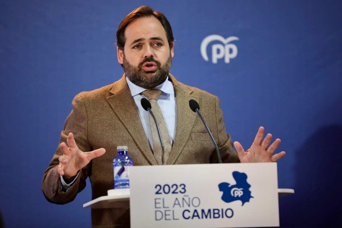 nuñez-pp-clm