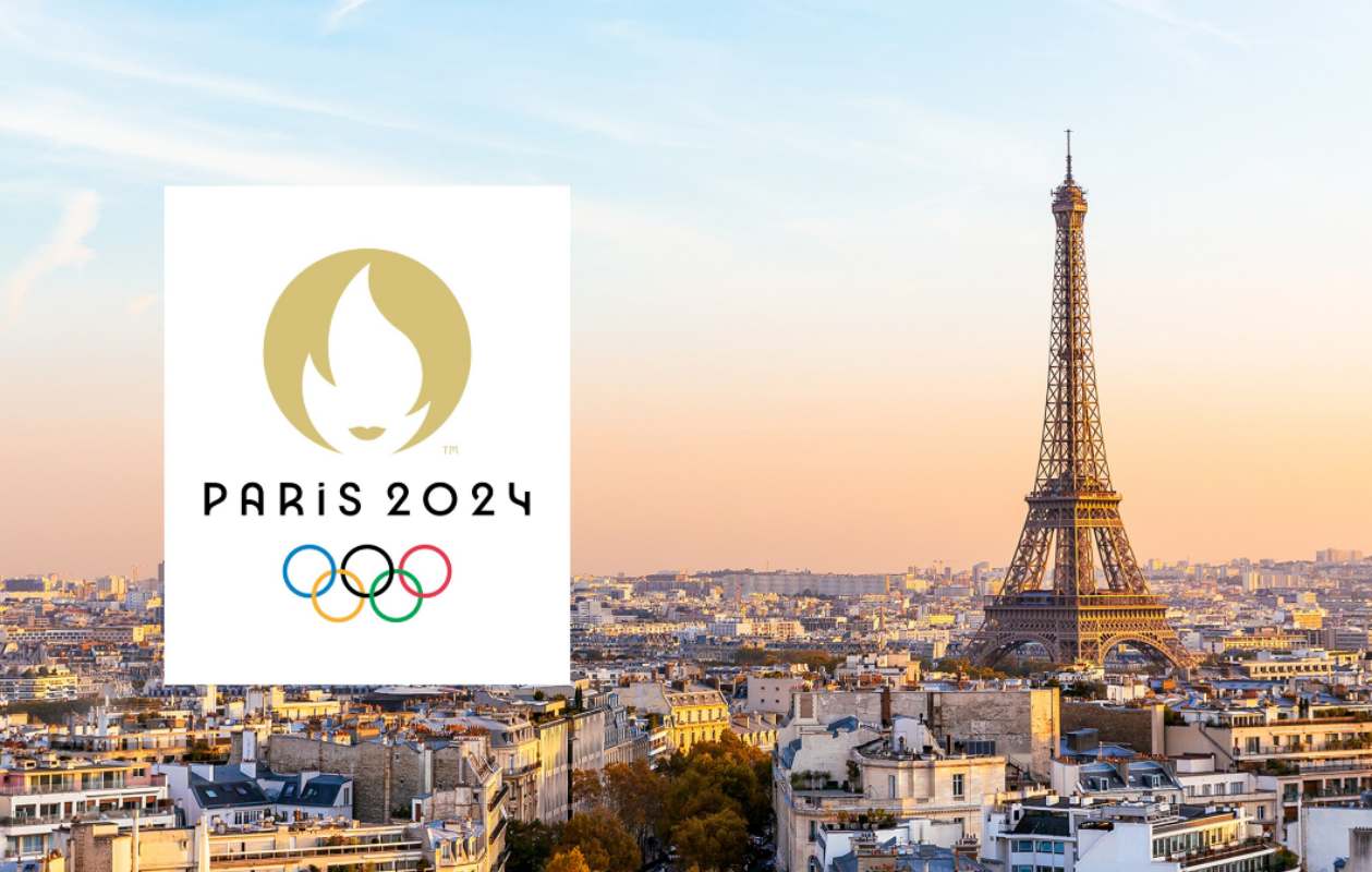paris-2024-juegos-olimpicos