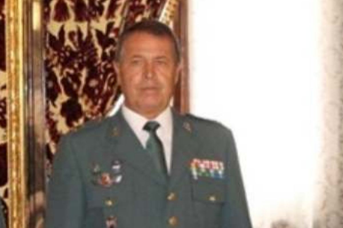 pedro-vazquez-guardia-civil