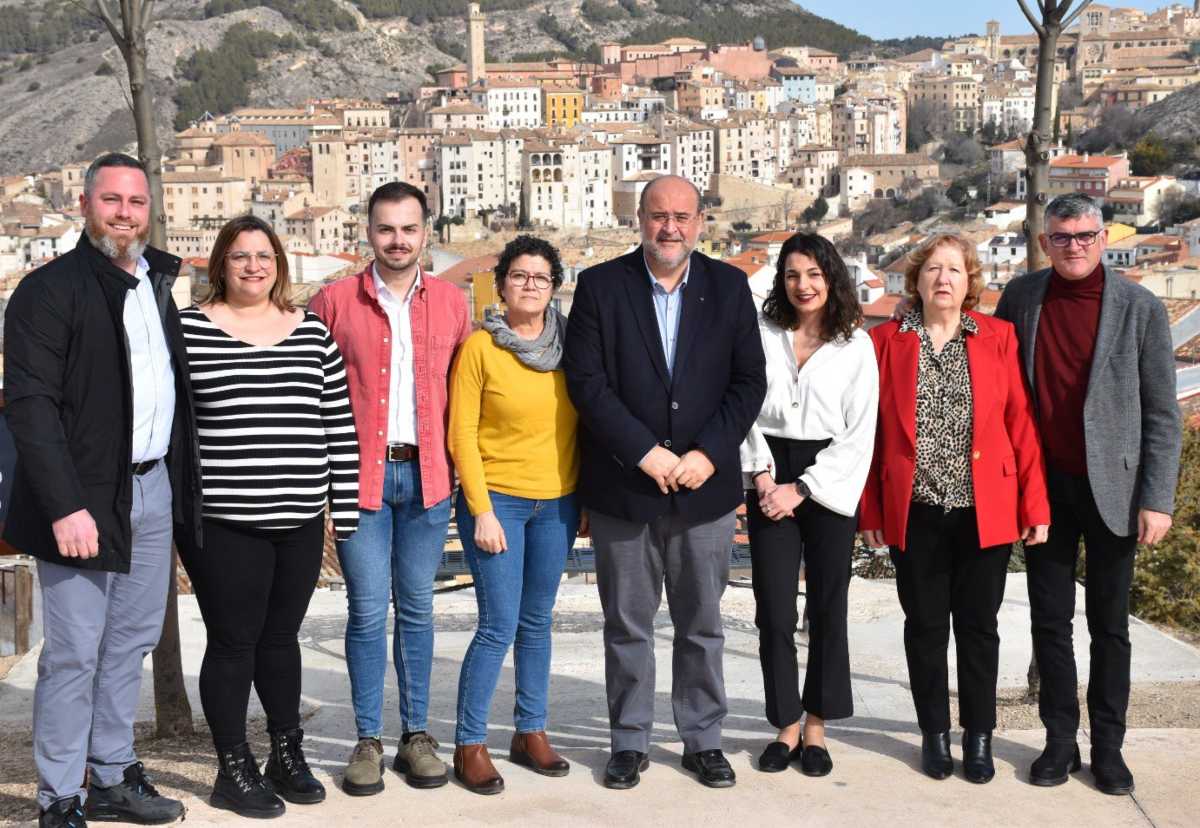 psoe-cuenca-autonomicas