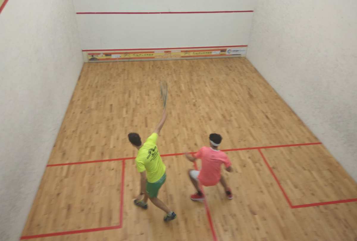 squash-cuenca