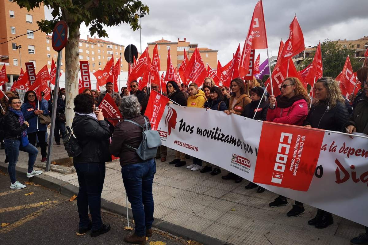 trabajadoras-teleasistencia