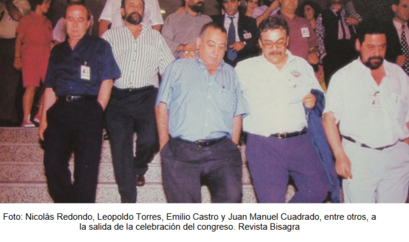 ugt-congreso-1993