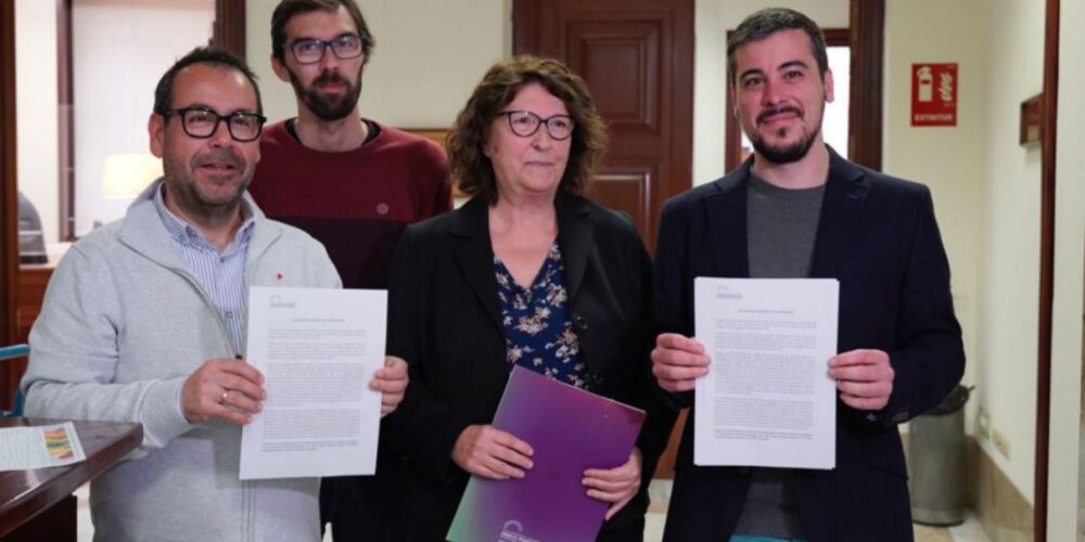 unidas-podemos-congreso-listas-espera