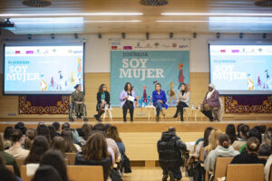 vi-jornada-soy-mujer1