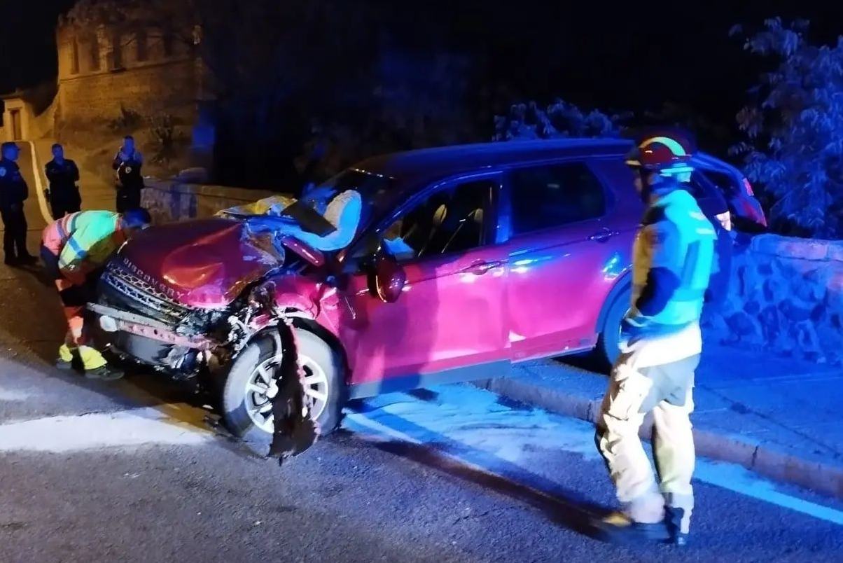 accidente-valle-toledo