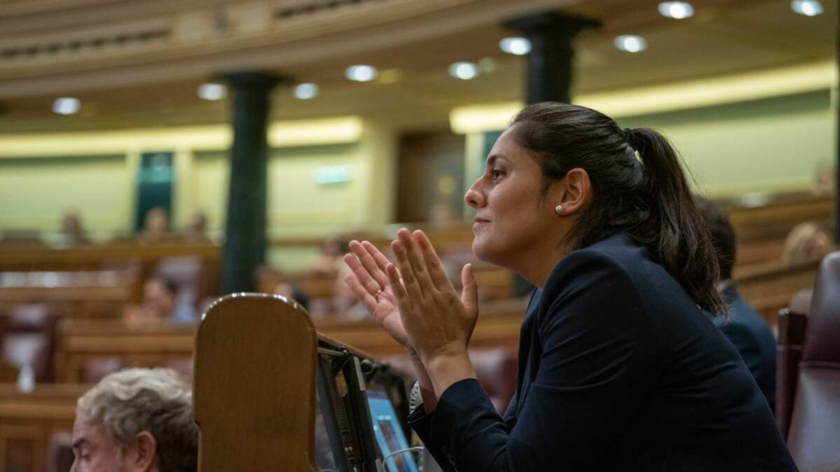 beatriz-jimenez-pp-congreso-diputados